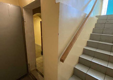 Оренда комерційної нерухомості, 46&nbsp;кв.м, под офис