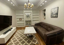 Оренда 2 кімнатної квартири