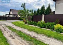 Продажа участка, 7,26&nbsp;соток, земля сельскохозяйственного назначения