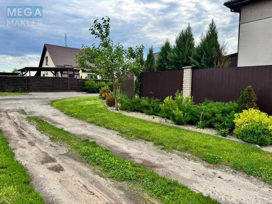 Продажа участка, 7,26&nbsp;соток, земля сельскохозяйственного назначения, <a class="location-link" href="/schastlivoe-selo-kv/" title="Недвижимость Щасливі">Щасливе</a>, .Щасливська сільська рада (изображение 1)