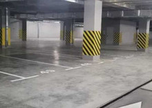 Продаж комерційної нерухомості, 14,70 кв.м