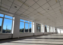 Оренда окремої будівлі/побудови, 120 кв.м