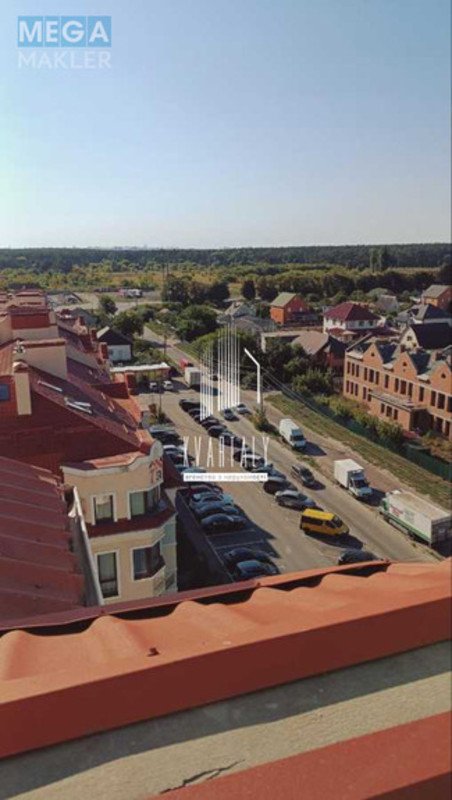 Продаж 3 кімнатної квартири (130/?/?), 8 пов. 8 пов. будинку, <a class="location-link" href="/schastlivoe-selo-kv/" title="Недвижимость Щасливі">Щасливе</a>, пров. Ювілейний, 2 (изображение 1)