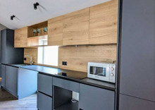 Продаж 3 кімнатної квартири (84/?/29), 3 пов. 3 пов. будинку