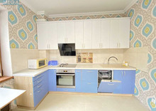 Продаж дома, 2 поверху, 312 кв.м, 5 кімнат, ділянка 4 сотки