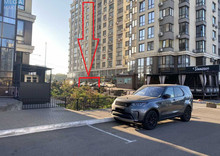 Продаж окремої будівлі/побудови, 100 кв.м