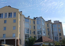 Продаж окремої будівлі/побудови, 31&nbsp;кв.м