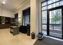 Продаж комерційної нерухомості, 268 кв.м, под магазин