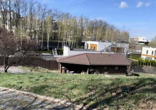 Продаж дома, 2 поверху, 500 кв.м, 5 кімнат, ділянка 33 сотки