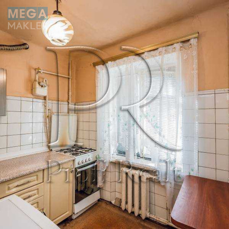 Продаж 3 кімнатної квартири (53/40/5), 2 пов. 5 пов. будинку, <a class="location-link" href="/vishnevoe/" title="Недвижимость Вишневе">Вишневе</a>, Ватутіна вулиця, 20 (изображение 1)