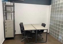 Оренда комерційної нерухомості, 10&nbsp;кв.м, под офис