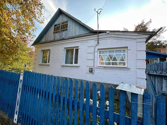 Продаж дома, 1&nbsp; поверх, 91&nbsp;кв.м, 4&nbsp;кімнати, ділянка 6&nbsp;соток, <a class="location-link" href="/belaya-tserkov/" title="Недвижимость Біла Церква">Біла Церква</a>, Шухевича (изображение 1)