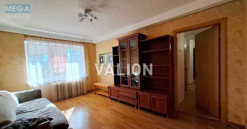 Продаж 3 кімнатної квартири (66/?/7), 5 пов. 9 пов. будинку, <a class="location-link" href="/kiev/" title="Недвижимость Київ">Київ</a>, <a class="location-link" href="/kiev/desnyanskij/" title="Недвижимость Деснянський район">Деснянський р-н</a>, Академіка Курчатова вул. (изображение 1)