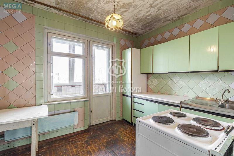 Продаж 3 кімнатної квартири (79/44/8), 13 пов. 16 пов. будинку, <a class="location-link" href="/kiev/" title="Недвижимость Київ">Київ</a>, <a class="location-link" href="/kiev/desnyanskij/" title="Недвижимость Деснянський район">Деснянський р-н</a>, Оноре де Бальзака вул., 44 (изображение 1)