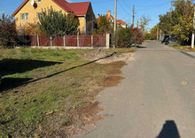 Продажа участка, 11&nbsp;соток, участок под жилую застройку