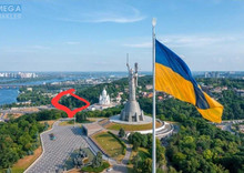 Продажа участка, 200 соток, земля коммерческого назначения