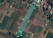 Продаж дома, 2 поверху, 160 кв.м, 4 кімнати, ділянка 28 соток