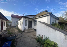 Продаж дома, 2&nbsp;поверху, 160&nbsp;кв.м, 4&nbsp;кімнати, ділянка 28&nbsp;соток