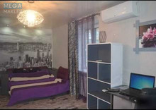 Оренда 1 кімнатної квартири