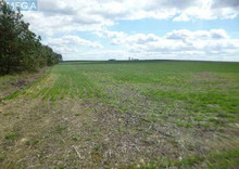 Продажа участка, 200 соток, земля сельскохозяйственного назначения