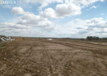 Продажа участка, 200 соток, земля сельскохозяйственного назначения