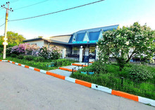 Продаж окремої будівлі/побудови, 465 кв.м