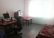 Продаж 1 кімнатної квартири (31/17/7), 5 пов. 9 пов. будинку