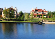 Продаж дома, 2 поверху, 500 кв.м, 5 кімнат, ділянка 50 соток