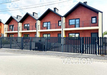 Продаж дома, 2&nbsp;поверху, 105&nbsp;кв.м, 3&nbsp;кімнати, ділянка 2&nbsp;сотки