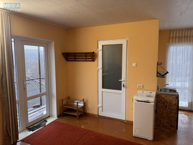 Оренда дома, <a class="location-link" href="/dnepropetrovsk/" title="Недвижимость Дніпра">Дніпро</a>, Экскаваторная, 27 (изображение 1)