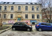 Оренда окремої будівлі/побудови, 800 кв.м