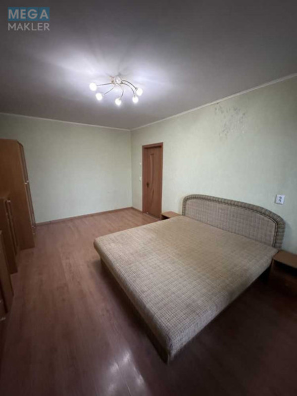 Продаж 2 кімнатної квартири (56/?/8), 15 пов. 16 пов. будинку, <a class="location-link" href="/kiev/" title="Недвижимость Київ">Київ</a>, <a class="location-link" href="/kiev/darnickij/" title="Недвижимость Дарницький район">Дарницький р-н</a>, Петра Григоренка просп., 36 (изображение 1)