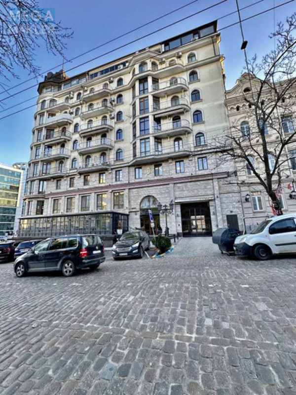 Продаж 3 кімнатної квартири (96/70/20), 7 пов. 9 пов. будинку, <a class="location-link" href="/odessa/" title="Недвижимость Одеса">Одеса</a>, <a class="location-link" href="/odessa/primorskij/" title="Недвижимость Приморський район">Приморський р-н</a>, Греческая, 5 (изображение 1)