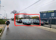 Продажа участка, 22 сотки, участок под жилую застройку