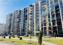 Продаж 3 кімнатної квартири (65/?/20), 6 пов. 10 пов. будинку