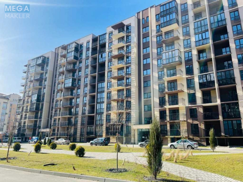 Продаж 3 кімнатної квартири (65/?/20), 6 пов. 10 пов. будинку, <a class="location-link" href="/kiev/" title="Недвижимость Київ">Київ</a>, <a class="location-link" href="/kiev/goloseevskij/" title="Недвижимость Голосіївський район">Голосіївський р-н</a>, Метрологическая ул., 107А (изображение 1)