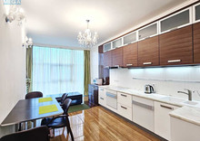 Оренда 2 кімнатної квартири