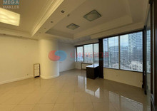 Продаж комерційної нерухомості, 71&nbsp;кв.м, под офис