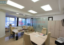 Продаж комерційної нерухомості, 71&nbsp;кв.м, под офис