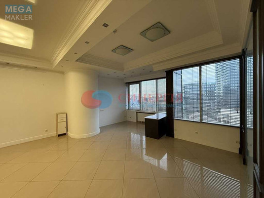 Продаж комерційної нерухомості, 71&nbsp;кв.м, под офис, <a class="location-link" href="/kiev/" title="Недвижимость Київ">Київ</a>, <a class="location-link" href="/kiev/pecherskij/" title="Недвижимость Печерський район">Печерський р-н</a>, Кловський узвіз, 7 (изображение 1)