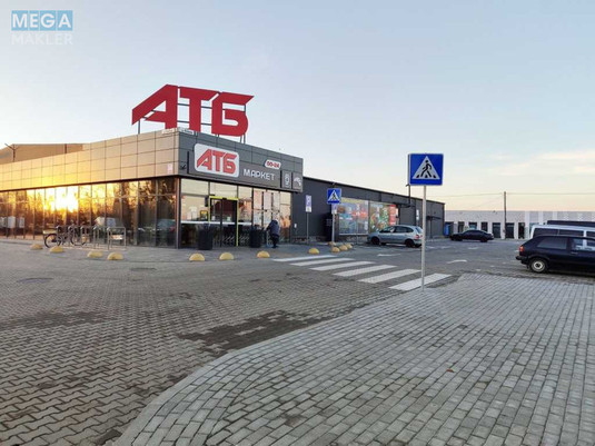 Оренда окремої будівлі/побудови, 70&nbsp;кв.м, <a class="location-link" href="/fursy/" title="Недвижимость Фурсі">Фурси</a>, Княжа (изображение 1)