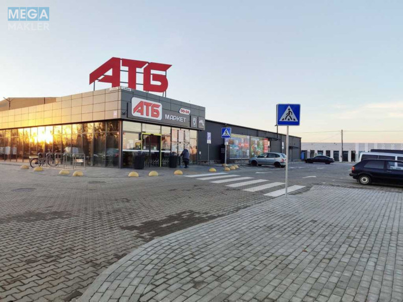 Оренда окремої будівлі/побудови, 70 кв.м, <a class="location-link" href="/fursy/" title="Недвижимость Фурсі">Фурси</a>, Княжа (изображение 1)