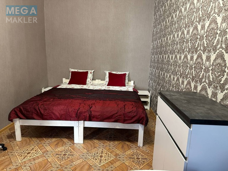 Оренда 2 кімнатної квартири, <a class="location-link" href="/nikolaev/" title="Недвижимость Миколаїв">Миколаїв</a>, <a class="location-link" href="/nikolaev/centralnyj/" title="Недвижимость Центрульний район">Центрульний р-н</a>, Фалеевская 30 (изображение 1)