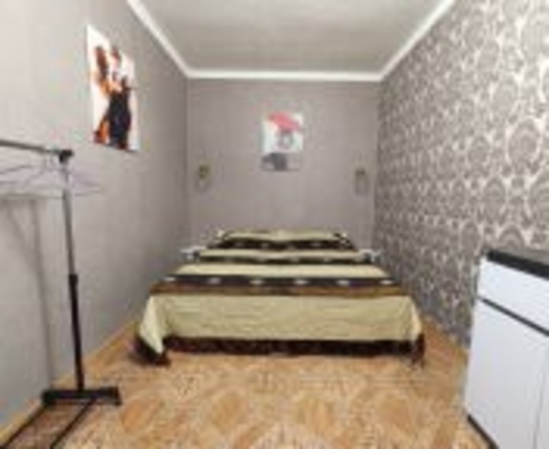 Оренда 2 кімнатної квартири, <a class="location-link" href="/nikolaev/" title="Недвижимость Миколаїв">Миколаїв</a>, <a class="location-link" href="/nikolaev/centralnyj/" title="Недвижимость Центрульний район">Центрульний р-н</a>, Фалеевская 30 (изображение 1)