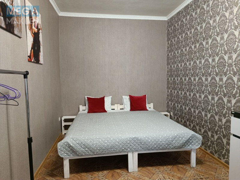 Оренда 2 кімнатної квартири, <a class="location-link" href="/nikolaev/" title="Недвижимость Миколаїв">Миколаїв</a>, <a class="location-link" href="/nikolaev/centralnyj/" title="Недвижимость Центрульний район">Центрульний р-н</a>, Фалеевская 30 (изображение 1)