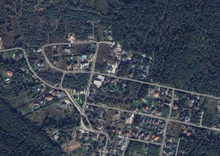 Продажа участка, 15 соток, участок под жилую застройку