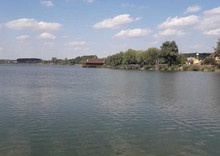 Продажа участка, 15 соток, участок под жилую застройку