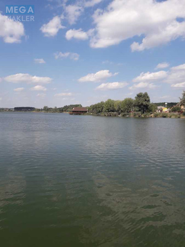 Продажа участка, 15 соток, участок под жилую застройку, <a class="location-link" href="/vita-pochtovaya/" title="Недвижимость Віта-Поштова">Віта-Поштова</a>, Звенигородська (изображение 1)