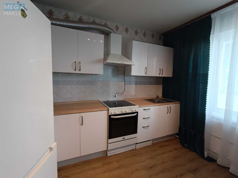 Оренда 1 кімнатної квартири, <a class="location-link" href="/kiev/" title="Недвижимость Київ">Київ</a>, <a class="location-link" href="/kiev/darnickij/" title="Недвижимость Дарницький район">Дарницький р-н</a>, Ревуцкого ул., 42б (изображение 1)