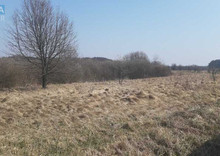 Продажа участка, 200 соток, земля сельскохозяйственного назначения